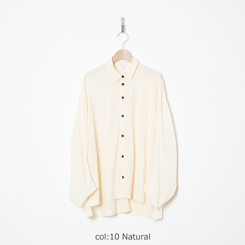 NO CONTROL AIR(�Ρ�����ȥ����륨����) FIRMUM �ӥ��������ʥ����󡦥饤�ȥ����ץ饤���� �ӥå����꡼�֥����