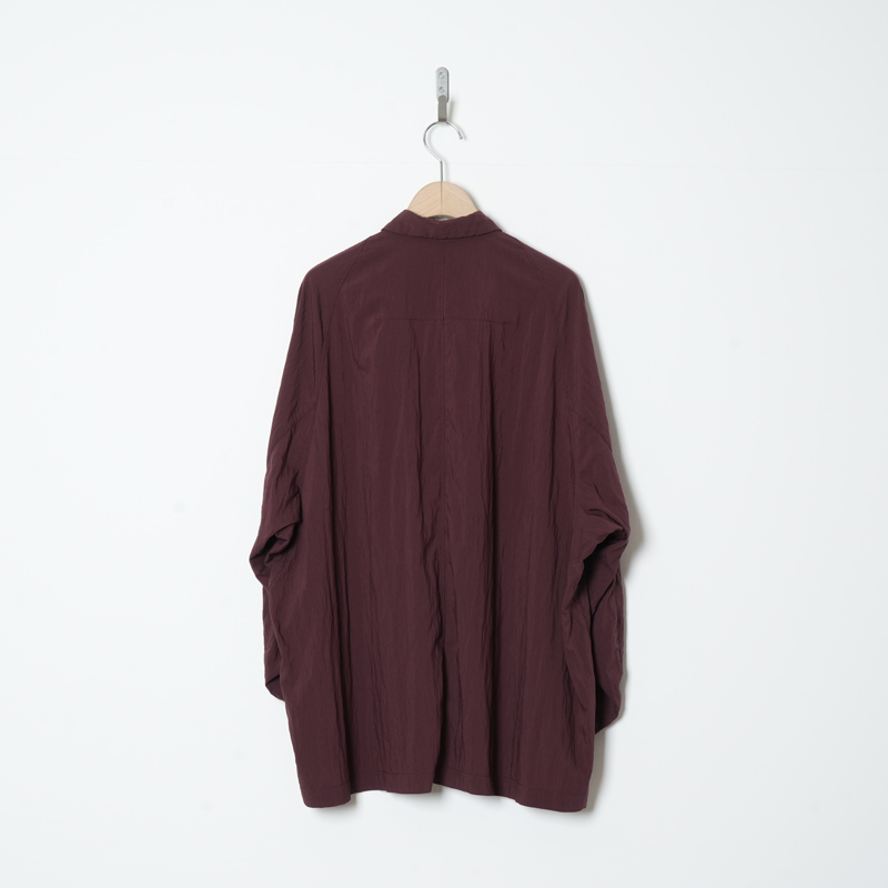 NO CONTROL AIR(�Ρ�����ȥ����륨����) FIRMUM �ӥ��������ʥ����󡦥饤�ȥ����ץ饤���� �ӥå����꡼�֥����