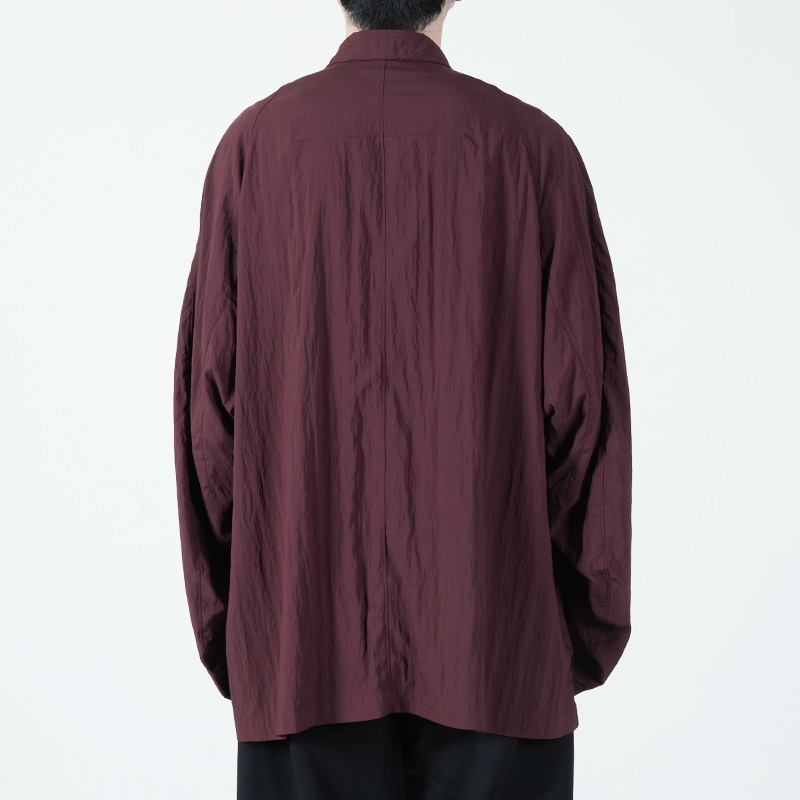 NO CONTROL AIR(�Ρ�����ȥ����륨����) FIRMUM �ӥ��������ʥ����󡦥饤�ȥ����ץ饤���� �ӥå����꡼�֥����