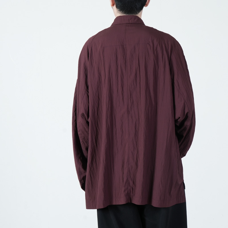 NO CONTROL AIR(�Ρ�����ȥ����륨����) FIRMUM �ӥ��������ʥ����󡦥饤�ȥ����ץ饤���� �ӥå����꡼�֥����