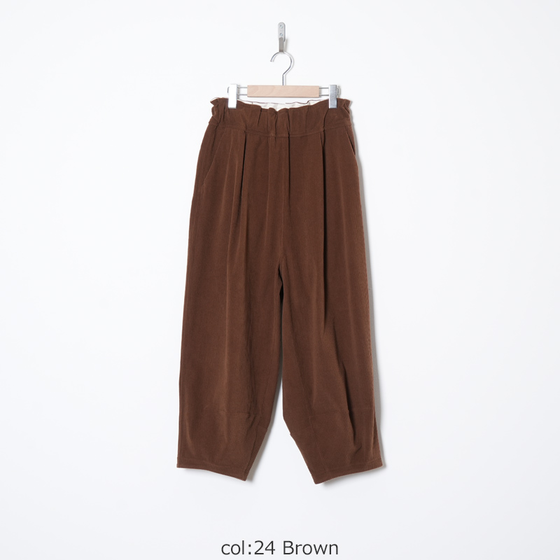 NO CONTROL AIR(�Ρ�����ȥ����륨����) FIRMUM �ݥꥨ���ƥ�������������ǥ����1���å�����ԥĥѥ����