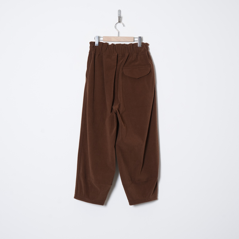 NO CONTROL AIR(�Ρ�����ȥ����륨����) FIRMUM �ݥꥨ���ƥ�������������ǥ����1���å�����ԥĥѥ����