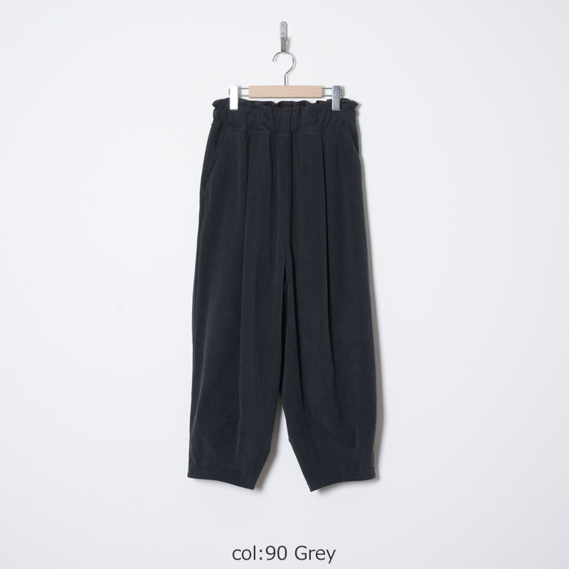 NO CONTROL AIR(�Ρ�����ȥ����륨����) FIRMUM �ݥꥨ���ƥ�������������ǥ����1���å�����ԥĥѥ����