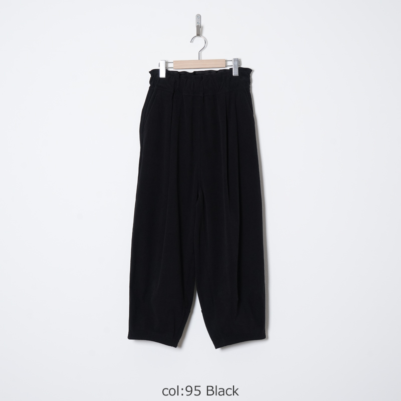 NO CONTROL AIR(�Ρ�����ȥ����륨����) FIRMUM �ݥꥨ���ƥ�������������ǥ����1���å�����ԥĥѥ����