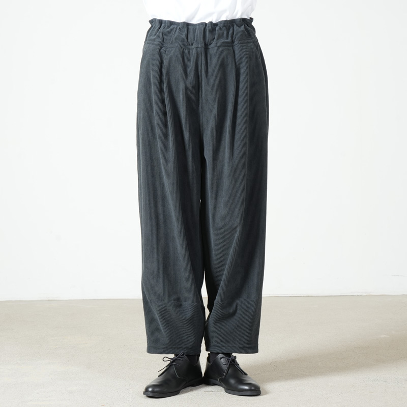 NO CONTROL AIR(�Ρ�����ȥ����륨����) FIRMUM �ݥꥨ���ƥ�������������ǥ����1���å�����ԥĥѥ����