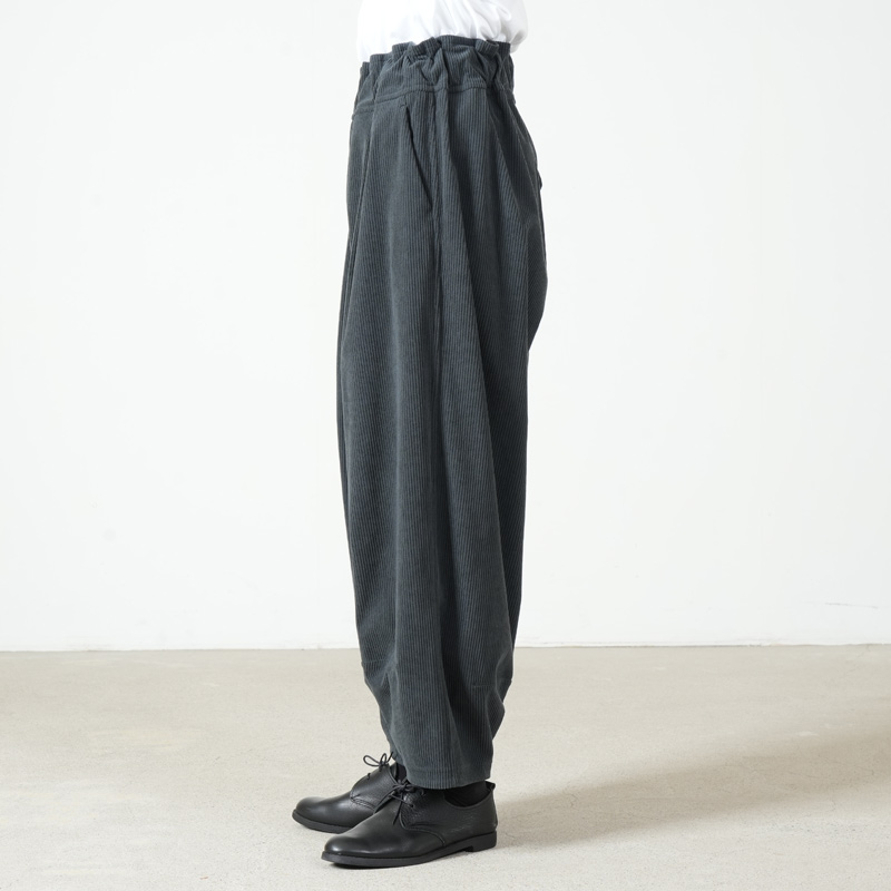 NO CONTROL AIR(�Ρ�����ȥ����륨����) FIRMUM �ݥꥨ���ƥ�������������ǥ����1���å�����ԥĥѥ����