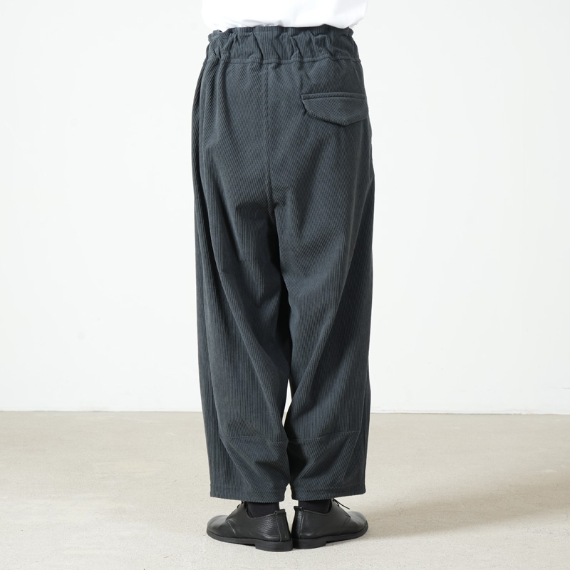 NO CONTROL AIR(�Ρ�����ȥ����륨����) FIRMUM �ݥꥨ���ƥ�������������ǥ����1���å�����ԥĥѥ����