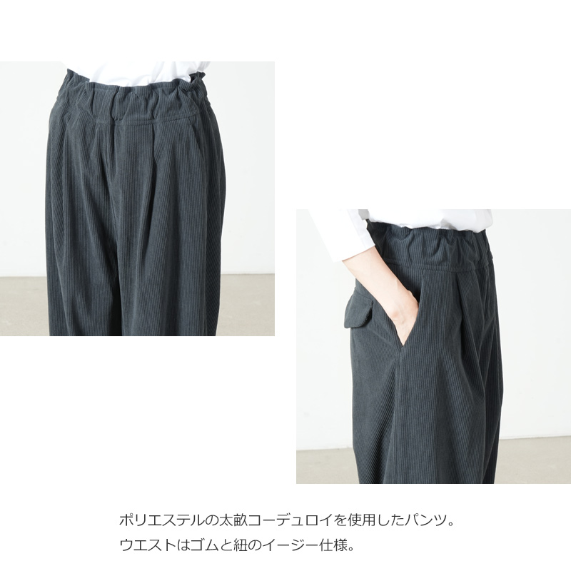 NO CONTROL AIR(�Ρ�����ȥ����륨����) FIRMUM �ݥꥨ���ƥ�������������ǥ����1���å�����ԥĥѥ����