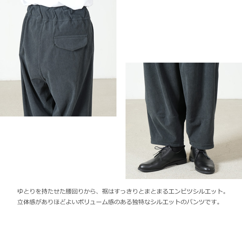 NO CONTROL AIR(�Ρ�����ȥ����륨����) FIRMUM �ݥꥨ���ƥ�������������ǥ����1���å�����ԥĥѥ����