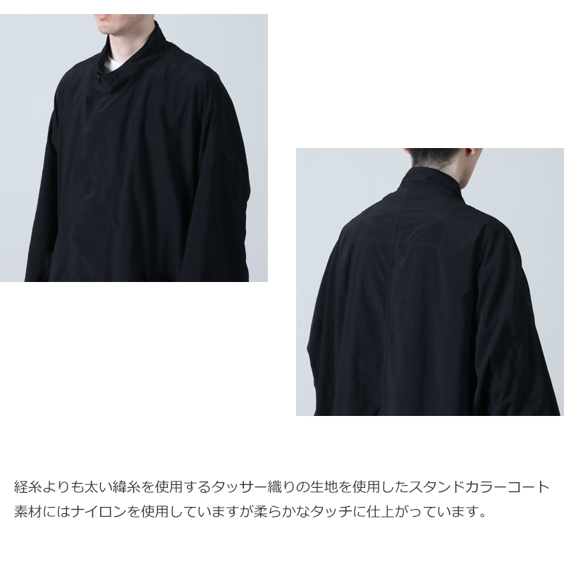 NO CONTROL AIR(Ρȥ륨) FIRMUM ʥ󥿥åȥ ɥ顼