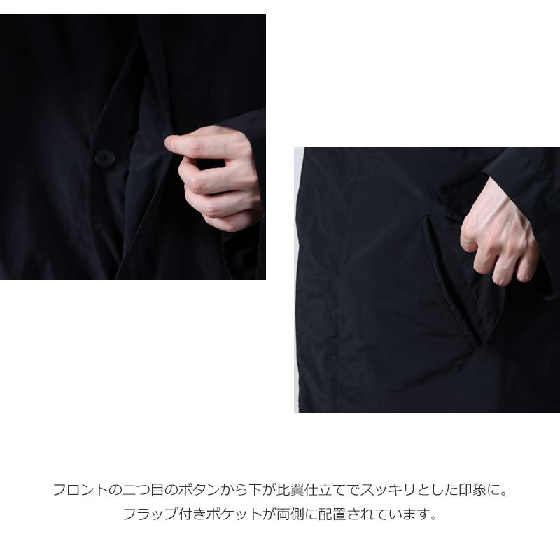 NO CONTROL AIR(Ρȥ륨) FIRMUM ʥ󥿥åȥ ɥ顼