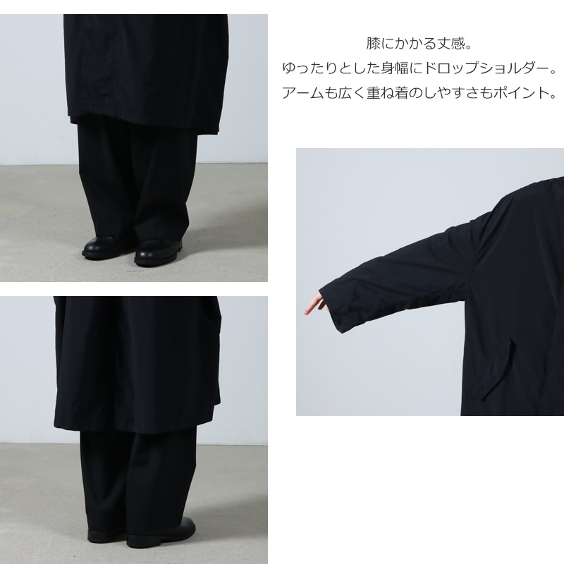 NO CONTROL AIR(Ρȥ륨) FIRMUM ʥ󥿥åȥ ɥ顼