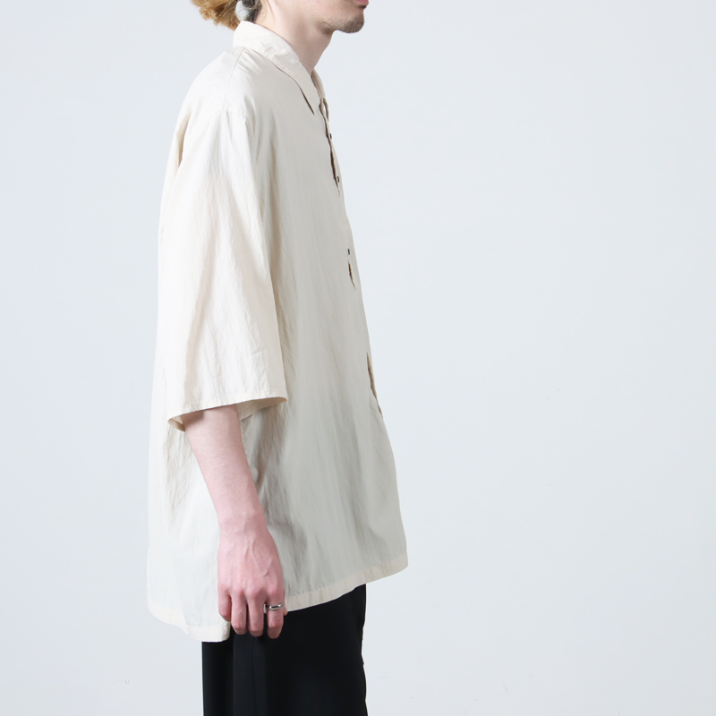 NO CONTROL AIR(Ρȥ륨) ʥ󡦥饤ȥݥץդ6ʬµ롼եåȥ