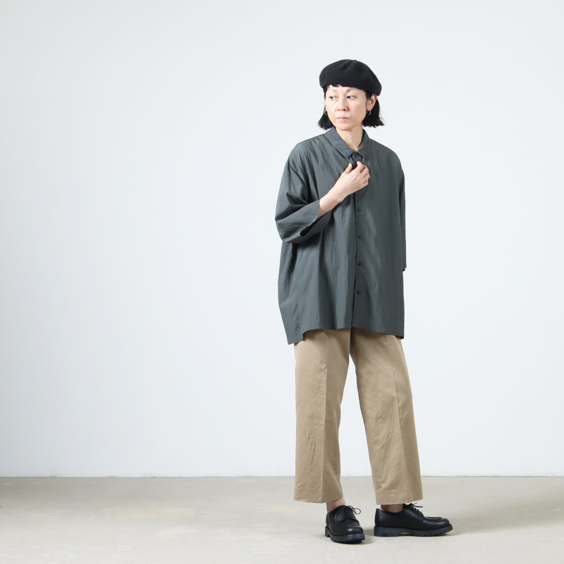 NO CONTROL AIR(Ρȥ륨) ʥ󡦥饤ȥݥץդ6ʬµ롼եåȥ