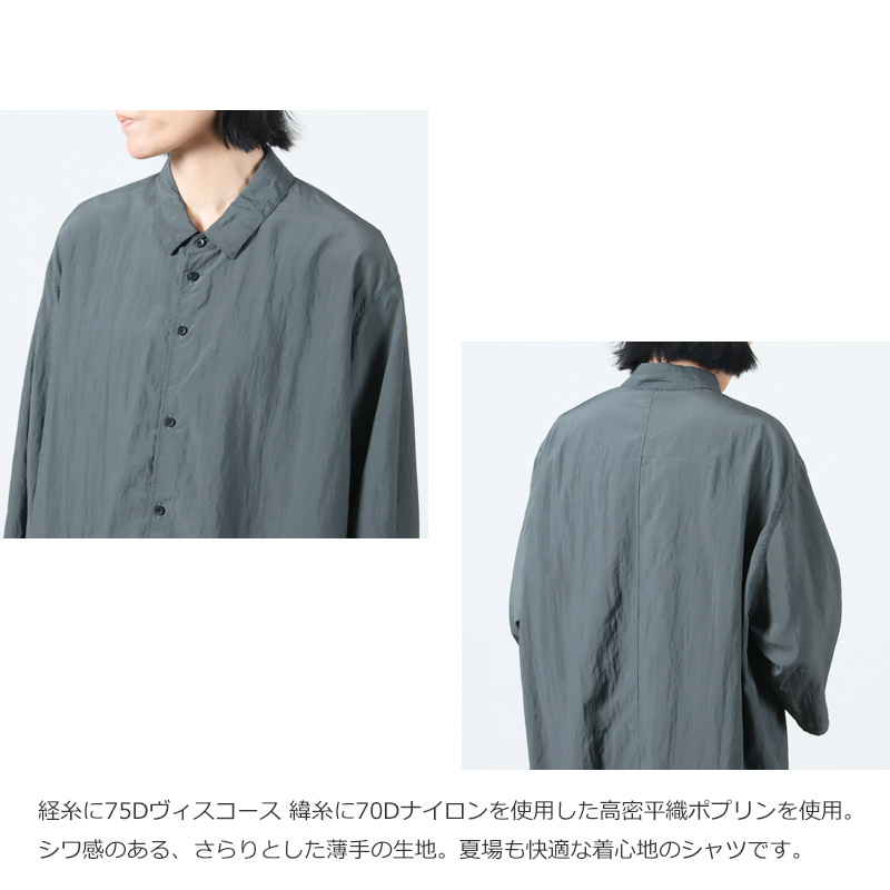 NO CONTROL AIR(Ρȥ륨) ʥ󡦥饤ȥݥץդ6ʬµ롼եåȥ