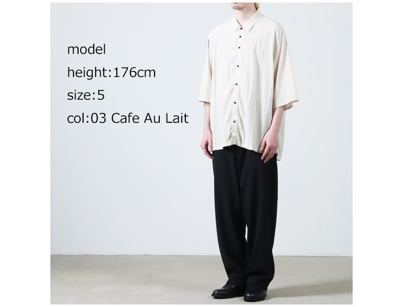 NO CONTROL AIR(Ρȥ륨) ʥ󡦥饤ȥݥץդ6ʬµ롼եåȥ