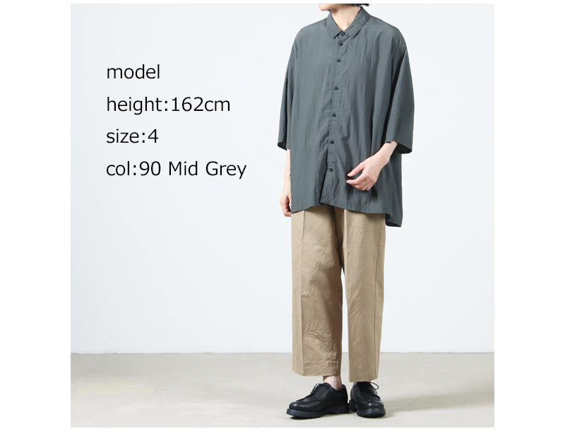 NO CONTROL AIR(Ρȥ륨) ʥ󡦥饤ȥݥץդ6ʬµ롼եåȥ