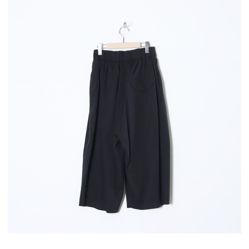 NO CONTROL AIR(Ρȥ륨) ޥåݥꥨƥͥ󡦥ȥԥ륮㥶磻ɥѥ