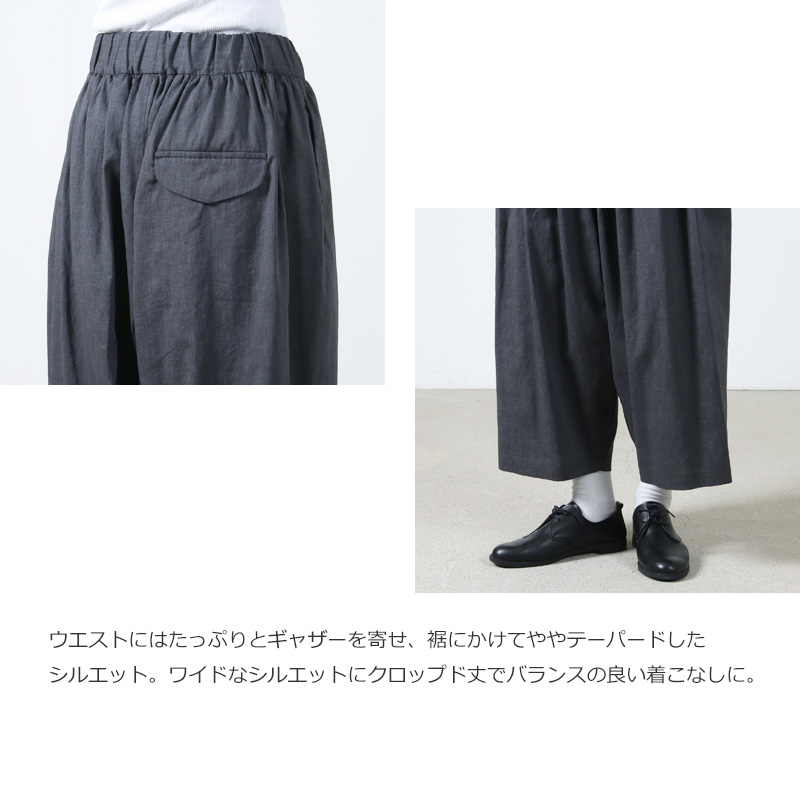NO CONTROL AIR(Ρȥ륨) ޥåݥꥨƥͥ󡦥ȥԥ륮㥶磻ɥѥ
