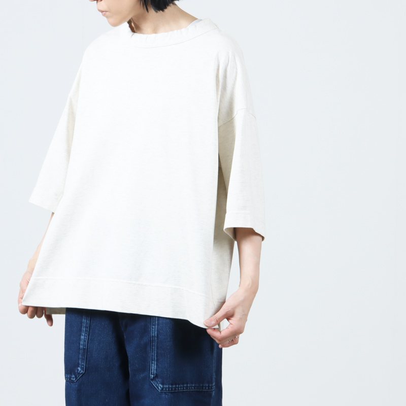 NO CONTROL AIR(Ρȥ륨) FIRMUM ǲŷ롼ͥåС6ʬµ