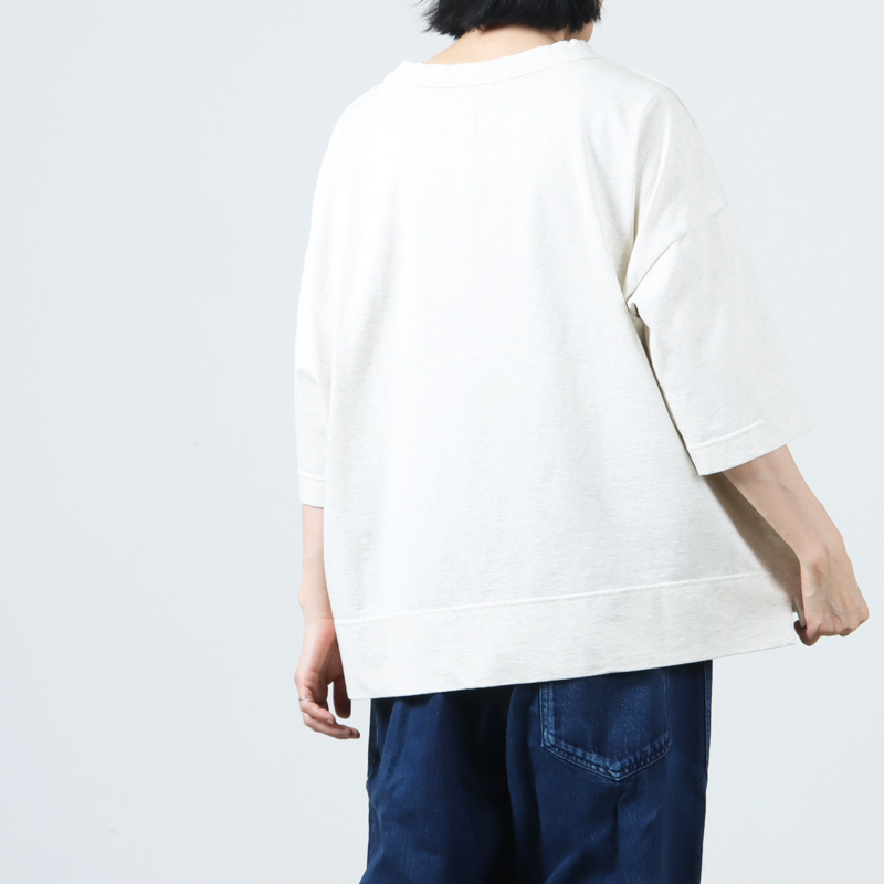NO CONTROL AIR(Ρȥ륨) FIRMUM ǲŷ롼ͥåС6ʬµ