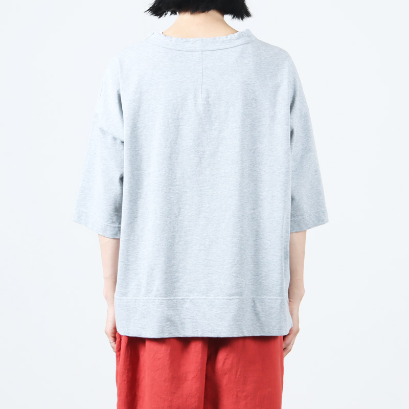 NO CONTROL AIR(Ρȥ륨) FIRMUM ǲŷ롼ͥåС6ʬµ