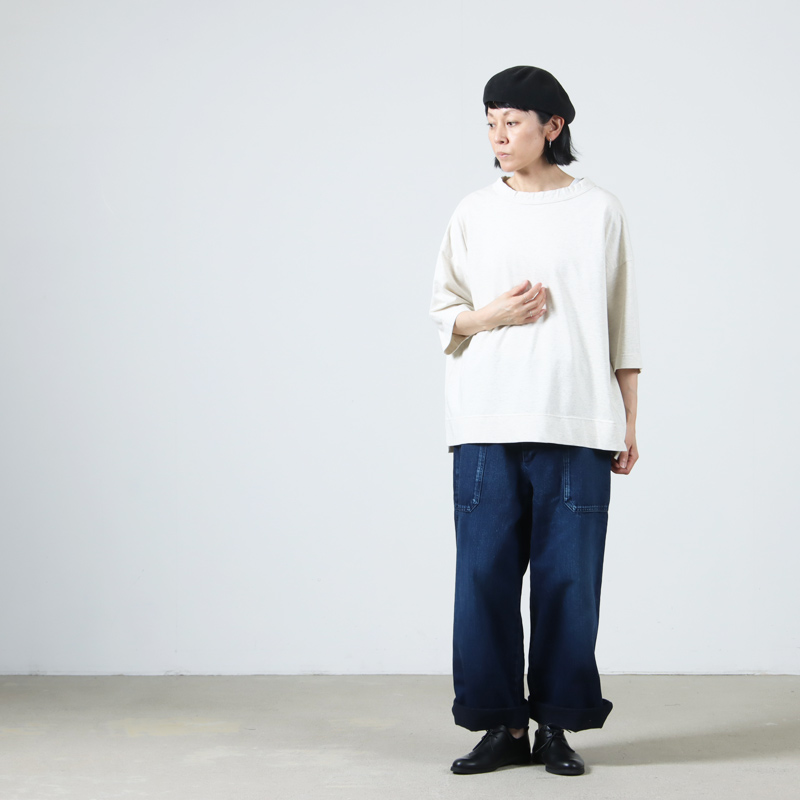 NO CONTROL AIR(Ρȥ륨) FIRMUM ǲŷ롼ͥåС6ʬµ