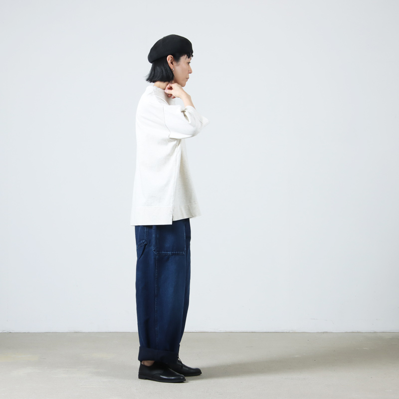NO CONTROL AIR(Ρȥ륨) FIRMUM ǲŷ롼ͥåС6ʬµ