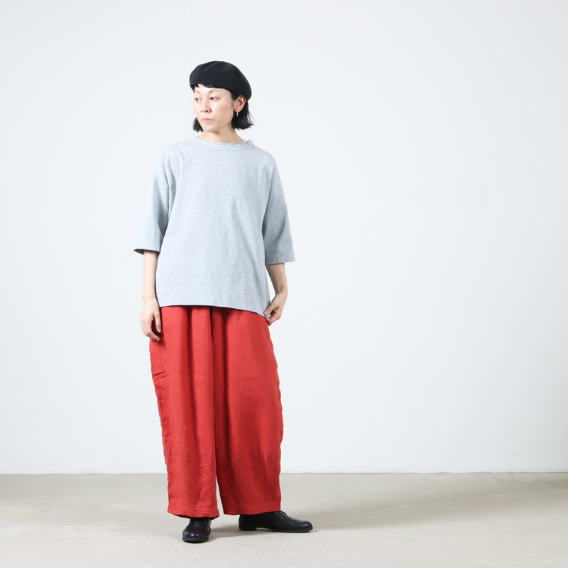 NO CONTROL AIR(Ρȥ륨) FIRMUM ǲŷ롼ͥåС6ʬµ