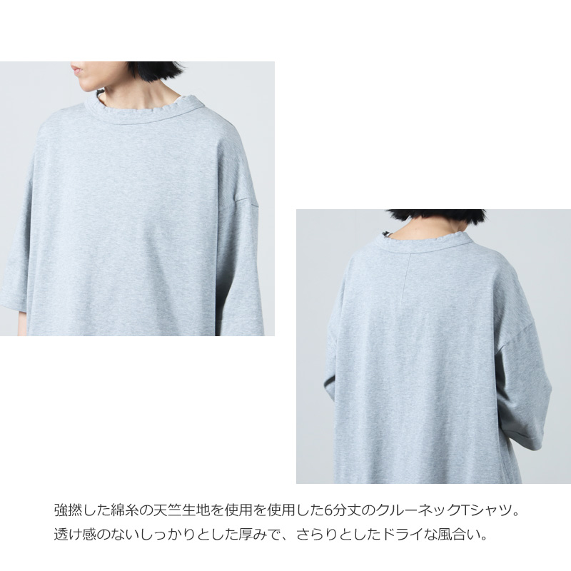 NO CONTROL AIR(Ρȥ륨) FIRMUM ǲŷ롼ͥåС6ʬµ