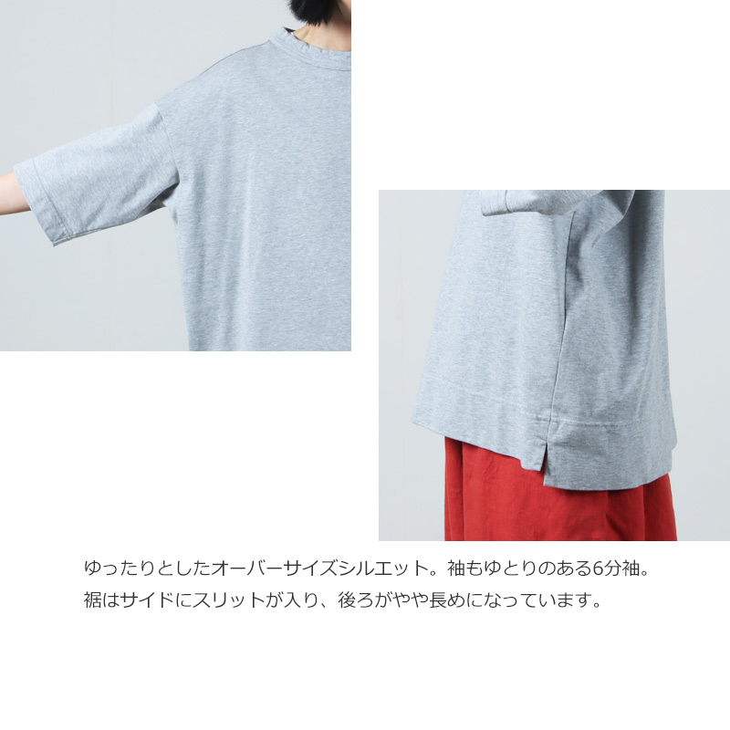 NO CONTROL AIR(Ρȥ륨) FIRMUM ǲŷ롼ͥåС6ʬµ