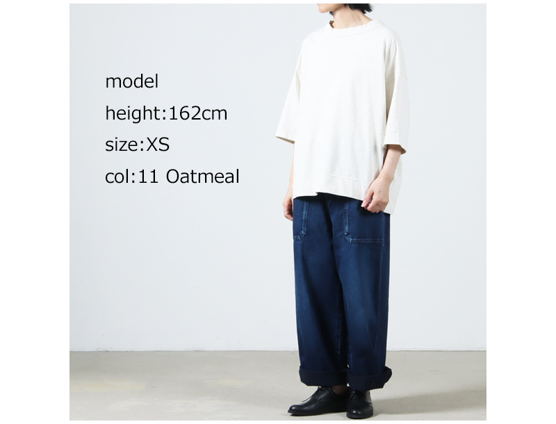 NO CONTROL AIR(Ρȥ륨) FIRMUM ǲŷ롼ͥåС6ʬµ