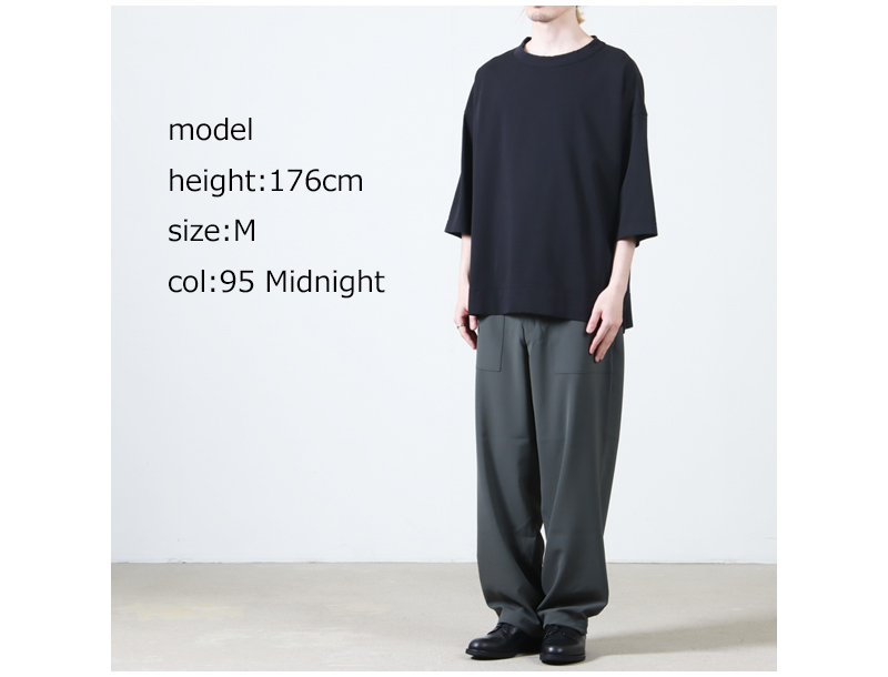 NO CONTROL AIR(Ρȥ륨) FIRMUM ǲŷ롼ͥåС6ʬµ