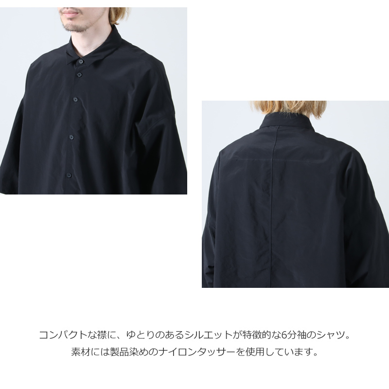 NO CONTROL AIR(Ρȥ륨) FIRMUM ʥ󥿥å/ȥդ꡼6ʬµ