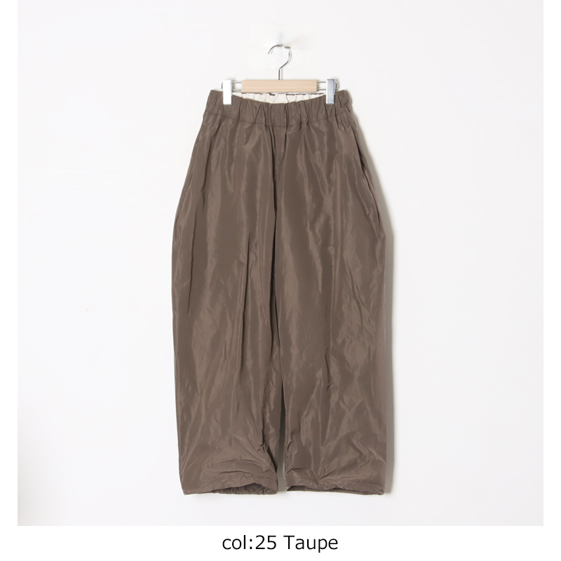 NO CONTROL AIR(Ρȥ륨) ץ꡼ݥꥨƥ롦 ޥѥ 磻