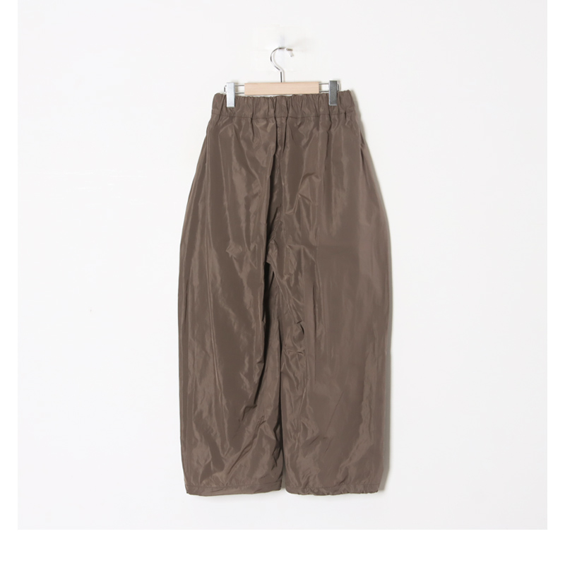 NO CONTROL AIR(Ρȥ륨) ץ꡼ݥꥨƥ롦 ޥѥ 磻