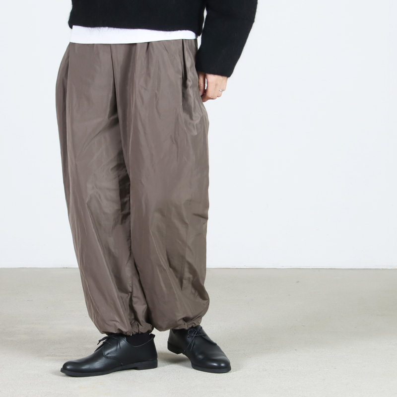 NO CONTROL AIR(Ρȥ륨) ץ꡼ݥꥨƥ롦 ޥѥ 磻