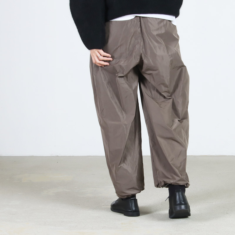 NO CONTROL AIR(Ρȥ륨) ץ꡼ݥꥨƥ롦 ޥѥ 磻