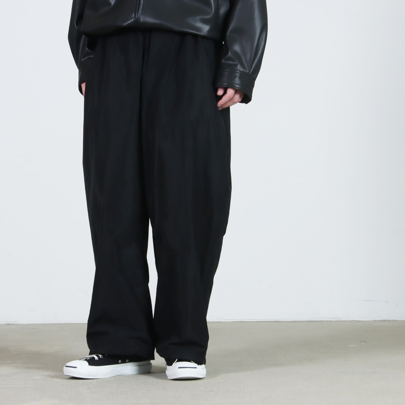 NO CONTROL AIR(Ρȥ륨) ץ꡼ݥꥨƥ롦 ޥѥ 磻