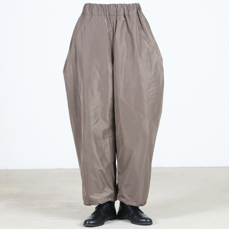 NO CONTROL AIR(Ρȥ륨) ץ꡼ݥꥨƥ롦 ޥѥ 磻