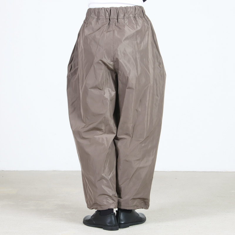 NO CONTROL AIR(Ρȥ륨) ץ꡼ݥꥨƥ롦 ޥѥ 磻