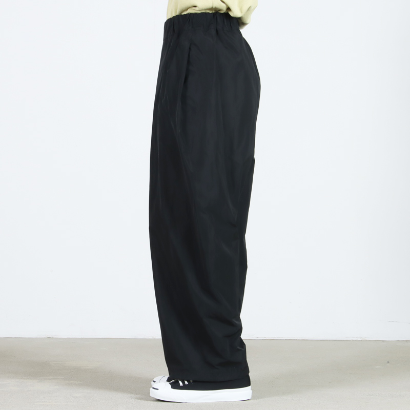 NO CONTROL AIR(Ρȥ륨) ץ꡼ݥꥨƥ롦 ޥѥ 磻