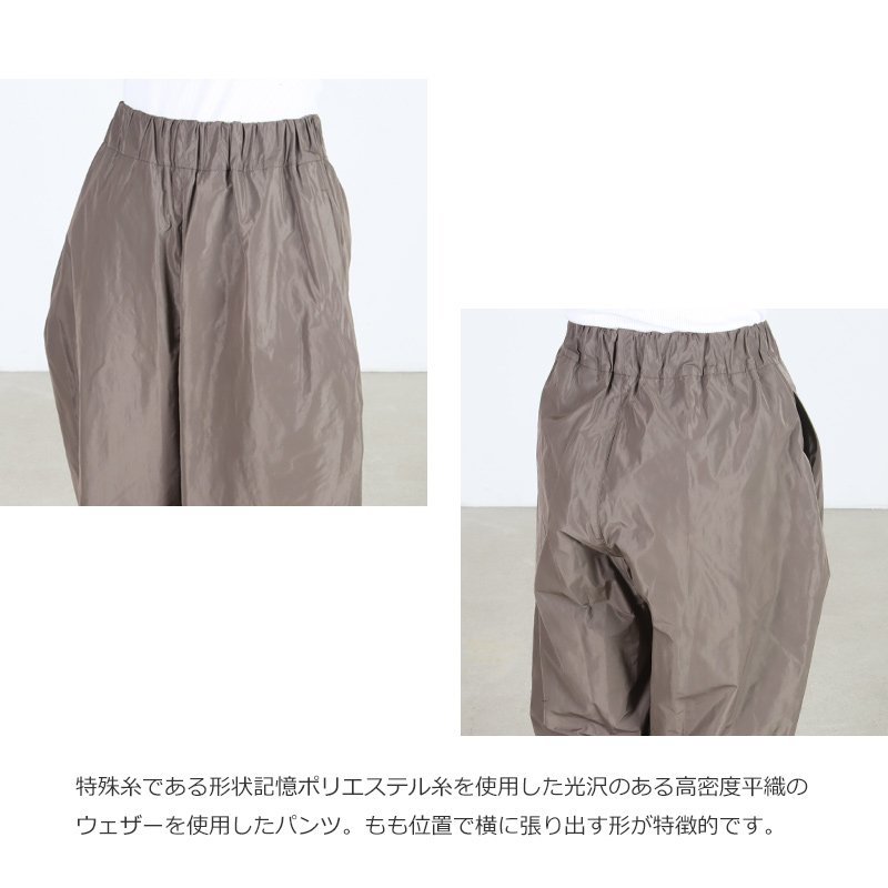 NO CONTROL AIR(Ρȥ륨) ץ꡼ݥꥨƥ롦 ޥѥ 磻