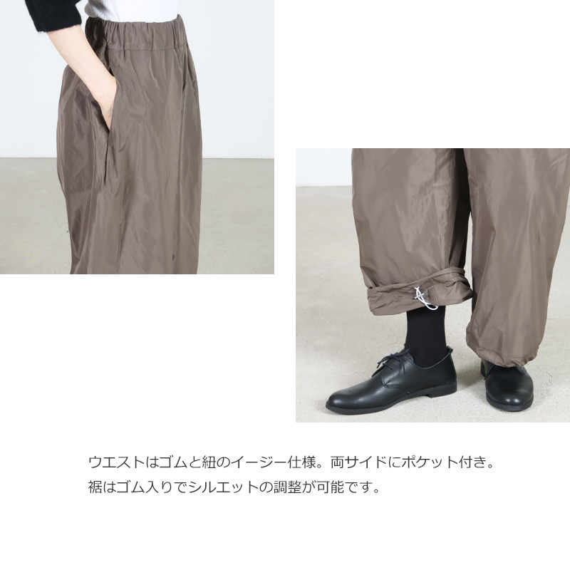 NO CONTROL AIR(Ρȥ륨) ץ꡼ݥꥨƥ롦 ޥѥ 磻
