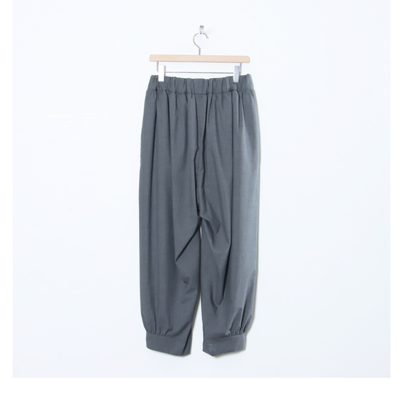 NO CONTROL AIR(Ρȥ륨) ݥꥨƥ 졼󡦥ꥢĥ 饸ѥ