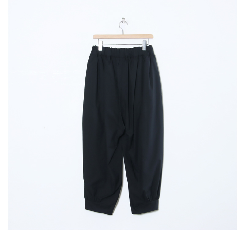 NO CONTROL AIR(Ρȥ륨) ݥꥨƥ 졼󡦥ꥢĥ 饸ѥ