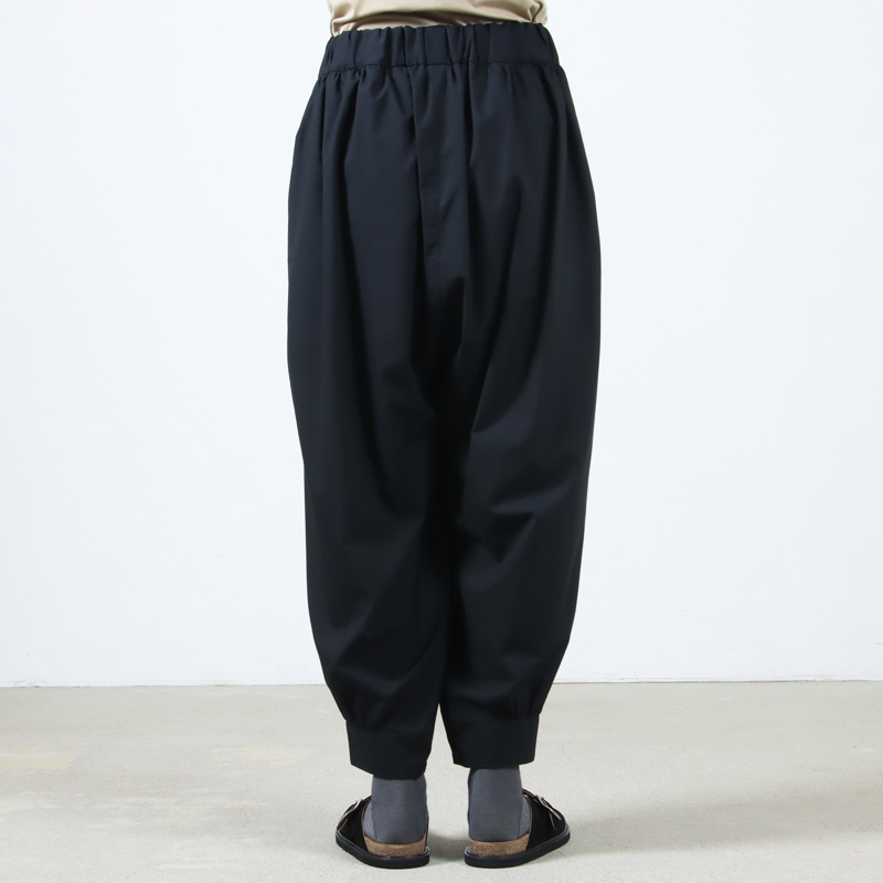 NO CONTROL AIR(Ρȥ륨) ݥꥨƥ 졼󡦥ꥢĥ 饸ѥ