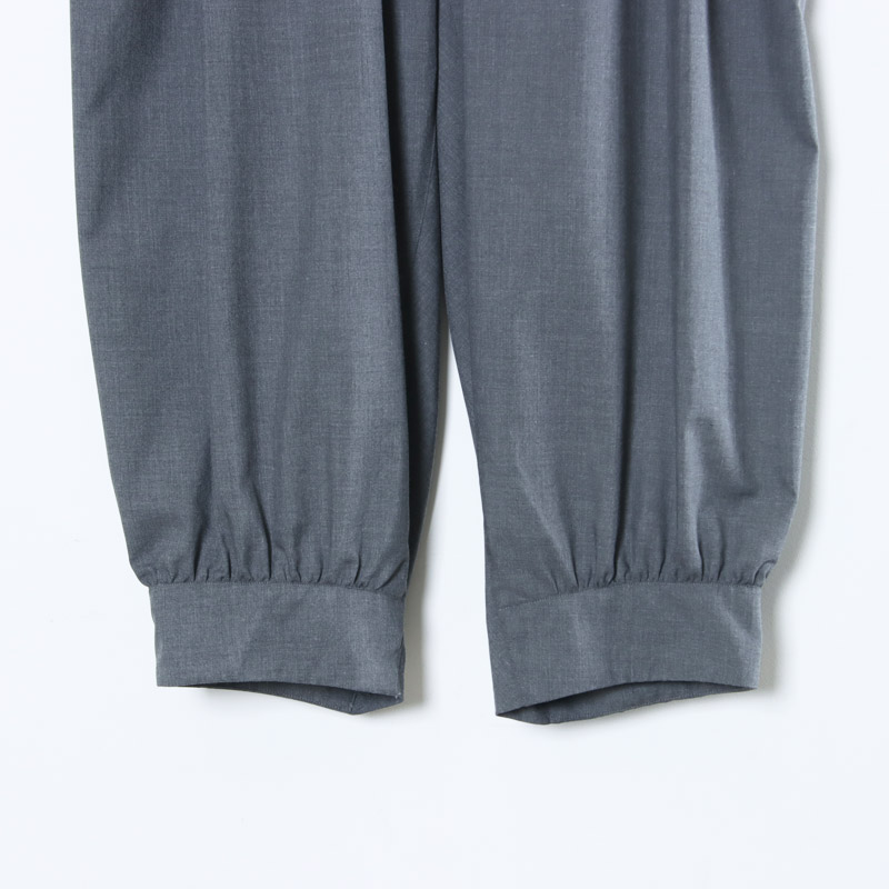 NO CONTROL AIR(Ρȥ륨) ݥꥨƥ 졼󡦥ꥢĥ 饸ѥ