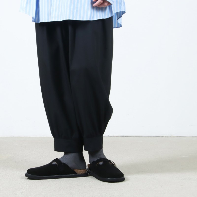 NO CONTROL AIR(Ρȥ륨) ݥꥨƥ 졼󡦥ꥢĥ 饸ѥ