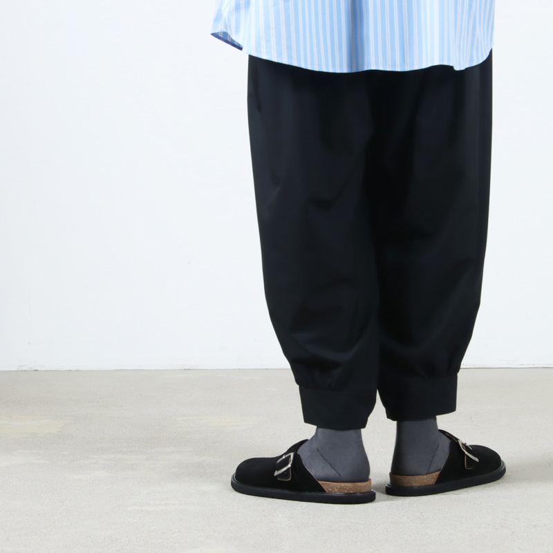NO CONTROL AIR(Ρȥ륨) ݥꥨƥ 졼󡦥ꥢĥ 饸ѥ